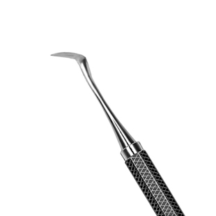 CK-3 Crane Kaplan Knife DE