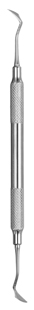 Gingival Knife Kirkland Double