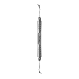 15K Kirkland Knife SE #24