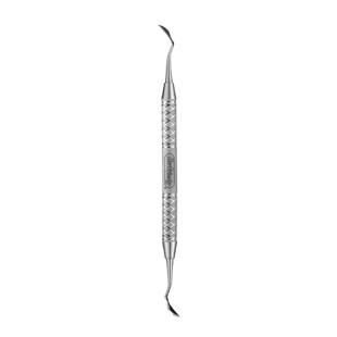 Kirkland 15/16 Knife DE