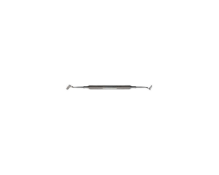 7 Kramer-Nevins Double Ended