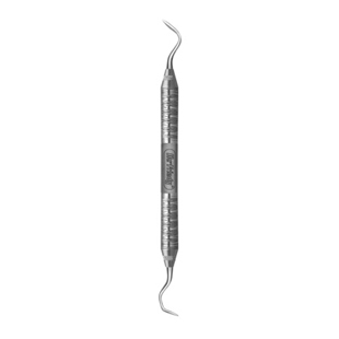1/2 Orban Periodontal Knife