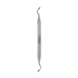 Orban 1/2 Knife DE