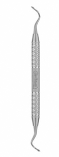 Allen Arrowhead Knife #9