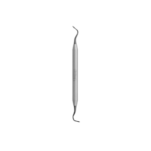 Allen Arrowhead Knife Black