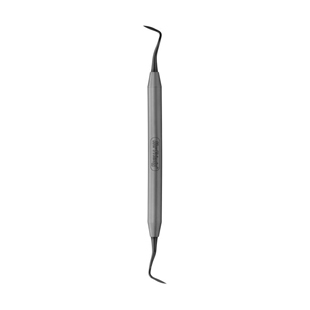 1/2 Allen Orban Knife Black