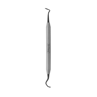 1/2 Allen Orban Knife Black