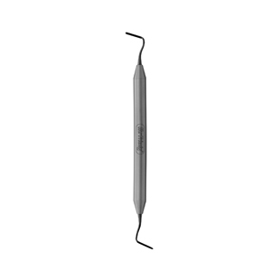 Allen End Cutting Knife