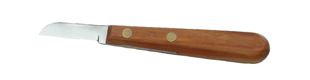 7R Lab Knife Plaster Rosewood