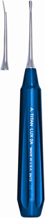 D-Lux Elevator Curved 2mm