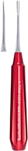 D-Lux Elevator Straight 3mm