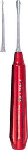 D-Lux Elevator 5mm Tip