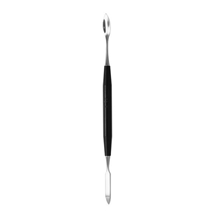 Laboratory Waxing Spoon &