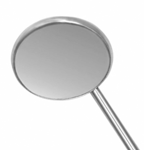 Simple Stem #4 Single