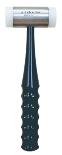 Mallet
