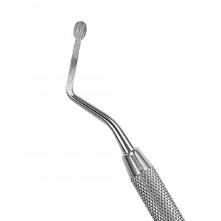 3 Abou-Rass Endo Excavator