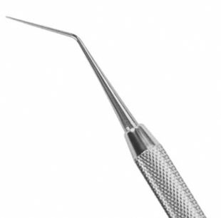 #5 Abou-Rass Endo Explorer