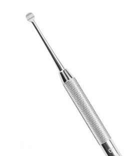 #4 Abou-Rass Surgical