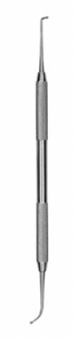 Universal Micro Condenser