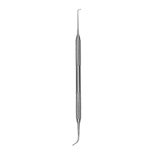 Universal Micro Condenser