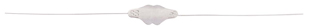 Bowman Lacrimal Probe 00/0