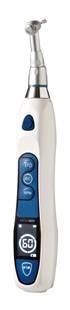 Meg-Torq Cordless Auto Torque