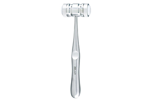 MEAD Mallet 7-1/2" 8oz Head