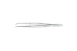 MeisterHand Dressing Forceps