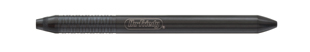 Black Line Cone Socket Mirror