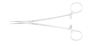 MeisterHand Adson Forceps
