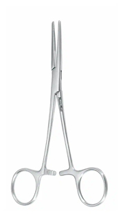 MeisterHand Kelly Forceps