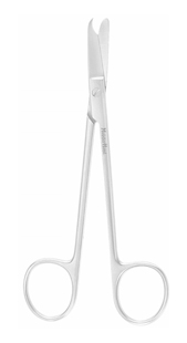 MeisterHand Littauer Stitch