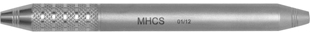 Mirror Handle Cone Socket