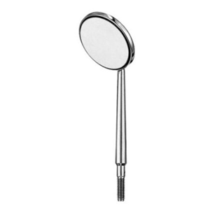 4 High Definition Mirror