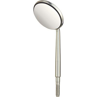 4 High Definition Cone Socket