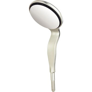 #5 High Definition Cone Socket