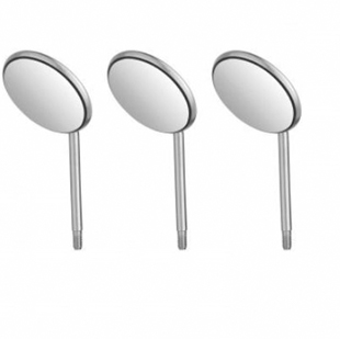 5 High Definition Cone Socket