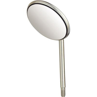 5 High Definition Cone Socket