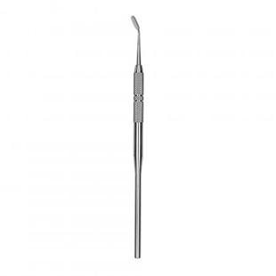 Micro Mirror 3mm x 9mm