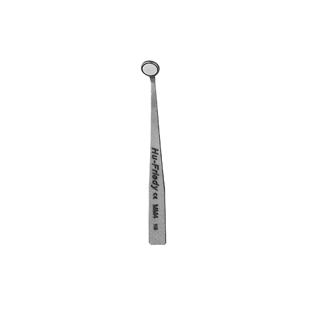 Micro Mirror 3.0mm Round