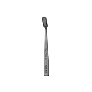 Micro Mirror 2mm x 7mm