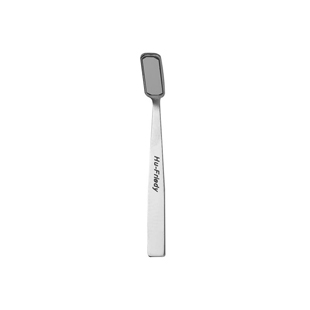 Micro Mirror 3mm x 9mm