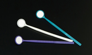 Disposable Front Surface Mouth
