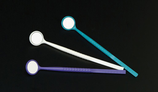 Disposable Front Surface Mouth