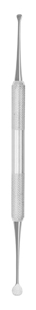 Bone Curette Double Ended