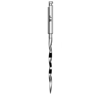 CePo Pilot Drills System 1