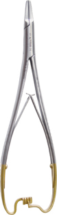Needle Holder Mathieu-Ryder
