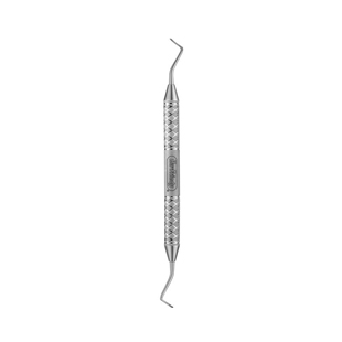 233 Tru Bal Margin Trimmer