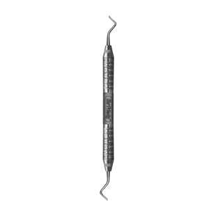 26 Heavy Margin Trimmer