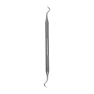 27 Heavy Margin Trimmer